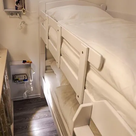 Cosy View - *