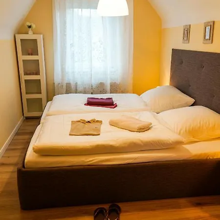 Cosy View - * Braunlage