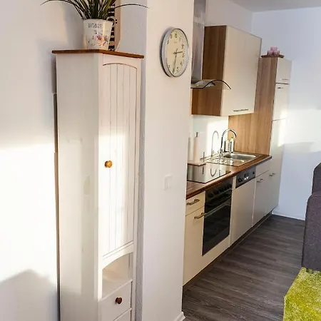Apartament Cosy View - *